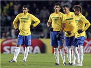 Bóng đá anh, ngoại hạng anh, lịch thi đấu euro 2012, Bản tin Hành tinh thể thao ngày 4/7/2011