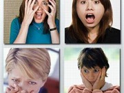 Bóng đá anh, ngoại hạng anh, lịch thi đấu euro 2012, Tâm trạng cũng gây ra bệnh tật
