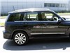 Bóng đá anh, ngoại hạng anh, lịch thi đấu euro 2012, Mercedes-Benz GLK-Class 2013 có gì mới?