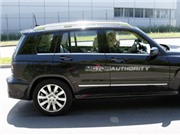 Bóng đá anh, ngoại hạng anh, lịch thi đấu euro 2012, Mercedes-Benz GLK-Class 2013 có gì mới?
