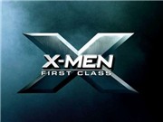 Bóng đá anh, ngoại hạng anh, lịch thi đấu euro 2012, Sẽ có phần tiếp theo của X – Men: First Class?