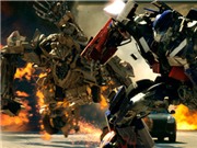 Bóng đá anh, ngoại hạng anh, lịch thi đấu euro 2012, Transformers 3 đứng đầu bảng xếp hạng Bắc Mỹ