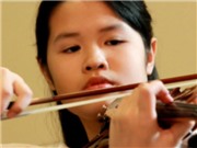 Bóng đá anh, ngoại hạng anh, lịch thi đấu euro 2012, Nghệ sĩ violon trẻ tuổi nhất Toyota Việt Nam 2011