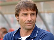 Bóng đá anh, ngoại hạng anh, lịch thi đấu euro 2012, "Gã đầu bạc" Lippi: Juve sẽ chiến thắng trở lại với Conte