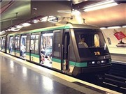 Bóng đá anh, ngoại hạng anh, lịch thi đấu euro 2012, Tiến hành khảo sát địa chất cho dự án metro Hà Nội 