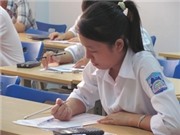 Bóng đá anh, ngoại hạng anh, lịch thi đấu euro 2012, Bộ Giáo dục và Đào tạo công bố đáp án thi đại học 