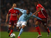 Bóng đá anh, ngoại hạng anh, lịch thi đấu euro 2012, Bayern chuẩn bị "ngửa bài" ở thương vụ Boateng