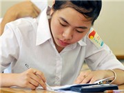 Bóng đá anh, ngoại hạng anh, lịch thi đấu euro 2012, Nhầm từ trong tư duy của giám thị