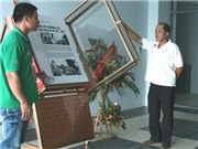 Bóng đá anh, ngoại hạng anh, lịch thi đấu euro 2012, “Huyền thoại Thành cổ” trong cuốn sách khổng lồ