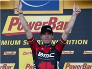 Bóng đá anh, ngoại hạng anh, lịch thi đấu euro 2012, Tour de France chặng 4: Đáng khen Cadel Evans