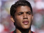 Bóng đá anh, ngoại hạng anh, lịch thi đấu euro 2012, Jonathan Dos Santos xin lỗi về "scandal gái gọi" 