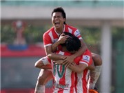 Bóng đá anh, ngoại hạng anh, lịch thi đấu euro 2012, Navibank.SG: Quyền tự quyết