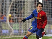 Bóng đá anh, ngoại hạng anh, lịch thi đấu euro 2012, Roma tự tin sẽ có Bojan