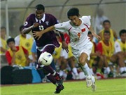Bóng đá anh, ngoại hạng anh, lịch thi đấu euro 2012, Qatar không phải thuốc thử    