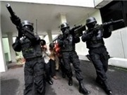Bóng đá anh, ngoại hạng anh, lịch thi đấu euro 2012, Indonesia bắt giữ bảy đối tượng nghi là khủng bố 