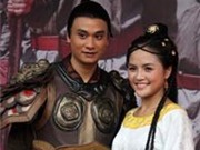 Bóng đá anh, ngoại hạng anh, lịch thi đấu euro 2012, Phim “Huyền sử thiên đô” làm sai lệch lịch sử?