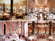 Bóng đá anh, ngoại hạng anh, lịch thi đấu euro 2012, Cung điện Alhambra xinh đẹp
