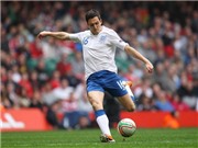Bóng đá anh, ngoại hạng anh, lịch thi đấu euro 2012, Liverpool "bơm" thêm tiền mua S.Downing, Aston Villa vẫn lắc đầu