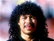 Bóng đá anh, ngoại hạng anh, lịch thi đấu euro 2012, “Copa… Europa”?