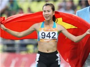 Bóng đá anh, ngoại hạng anh, lịch thi đấu euro 2012, Hôm nay, khai mạc giải điền kinh vô địch châu Á 2011: Ít hy vọng