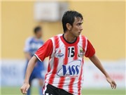 Bóng đá anh, ngoại hạng anh, lịch thi đấu euro 2012, Phong “đậu bắp”