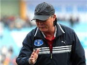 Bóng đá anh, ngoại hạng anh, lịch thi đấu euro 2012, Lực lượng của HP.HN: Tìm ở đâu?