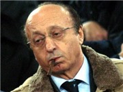 Bóng đá anh, ngoại hạng anh, lịch thi đấu euro 2012, Calcio như miền Viễn Tây