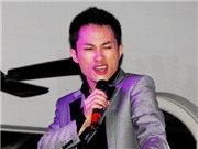 Bóng đá anh, ngoại hạng anh, lịch thi đấu euro 2012, Tùng Dương và Nguyên Lê cùng biều diễn tại “Quê nhà”