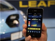 Bóng đá anh, ngoại hạng anh, lịch thi đấu euro 2012, iPhone 5 sẽ mỏng và nhẹ hơn iPhone 4
