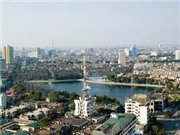 Bóng đá anh, ngoại hạng anh, lịch thi đấu euro 2012, Quy hoạch tổng thể phát triển kinh tế - xã hội TP Hà Nội