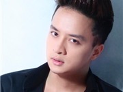 Bóng đá anh, ngoại hạng anh, lịch thi đấu euro 2012, Live show nhỏ của Cao Thái Sơn
