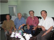 Bóng đá anh, ngoại hạng anh, lịch thi đấu euro 2012, Nhiều nghệ sĩ phản đối đề cử giải thưởng Nhà nước