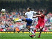Bóng đá anh, ngoại hạng anh, lịch thi đấu euro 2012, Việt Nam chưa tỏ ra mặn mà với bản quyền truyền hình Euro 2012 