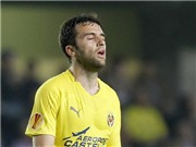 Bóng đá anh, ngoại hạng anh, lịch thi đấu euro 2012, “Kẻ ăn không hết, người lần chẳng ra”
