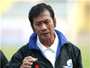 Bóng đá anh, ngoại hạng anh, lịch thi đấu euro 2012, Sống lại cái tên Cảng Sài Gòn 