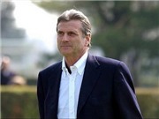 Bóng đá anh, ngoại hạng anh, lịch thi đấu euro 2012,  Sự khác biệt không thể là lời bào chữa