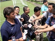 Bóng đá anh, ngoại hạng anh, lịch thi đấu euro 2012, Vỡ òa