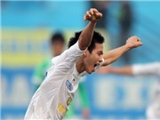 Bóng đá anh, ngoại hạng anh, lịch thi đấu euro 2012, Con nhà binh