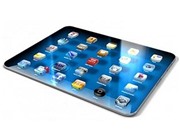 Bóng đá anh, ngoại hạng anh, lịch thi đấu euro 2012, Tin đồn về iPad 3 đang lan rộng 