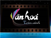 Bóng đá anh, ngoại hạng anh, lịch thi đấu euro 2012, Bản tin Văn hóa toàn cảnh ngày 7/7/2011