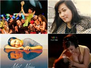 Bóng đá anh, ngoại hạng anh, lịch thi đấu euro 2012, Toàn cảnh văn hóa trong nước: Vết lăn…trầm