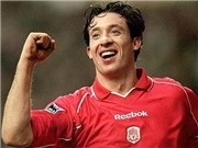 Bóng đá anh, ngoại hạng anh, lịch thi đấu euro 2012, Robbie Fowler đầu quân cho đội bóng của HLV Calisto