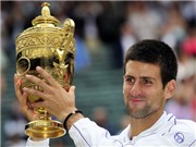 Bóng đá anh, ngoại hạng anh, lịch thi đấu euro 2012, Tại sao Nadal không “bẻ khóa” được Djokovic?