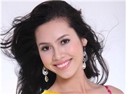 Bóng đá anh, ngoại hạng anh, lịch thi đấu euro 2012, Tại sao Á hậu Hoàng My lại bị kể xấu? 