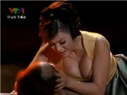 Bóng đá anh, ngoại hạng anh, lịch thi đấu euro 2012, Những lý do tuyển người theo vòng một