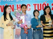 Bóng đá anh, ngoại hạng anh, lịch thi đấu euro 2012, Tủi thân