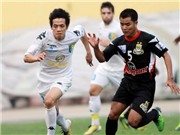 Bóng đá anh, ngoại hạng anh, lịch thi đấu euro 2012, Kịch bản nào ở Tân An?