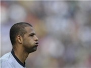 Bóng đá anh, ngoại hạng anh, lịch thi đấu euro 2012, Tuyến giữa Juve: 7 người tranh 1 vị trí