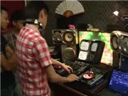 Bóng đá anh, ngoại hạng anh, lịch thi đấu euro 2012, Lớp học DJ dành cho giới trẻ