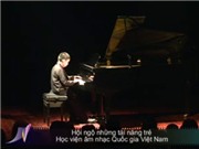 Bóng đá anh, ngoại hạng anh, lịch thi đấu euro 2012, Bản tin Văn hóa toàn cảnh ngày 8/7/2011